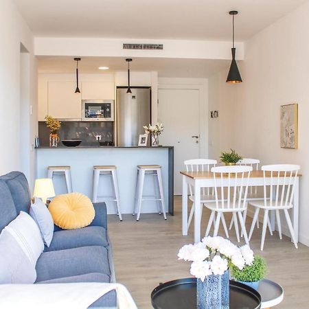 Stunning Apartment In Tossa De Mar With Kitchen מראה חיצוני תמונה