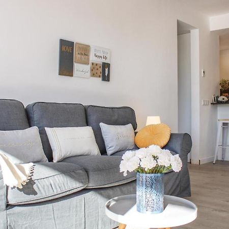 Stunning Apartment In Tossa De Mar With Kitchen מראה חיצוני תמונה